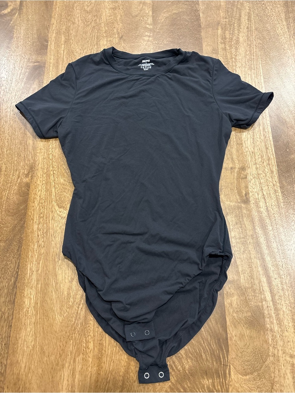 Skims bodysuit